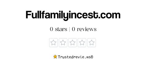 Real Full Family Incest at FullFamilyIncest.com.
